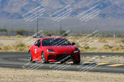 media/Nov-10-2024-Speed Ventures (Sun) [[498b179db7]]/2-Orange Group/Session 2 (Turn 4 and 9)/